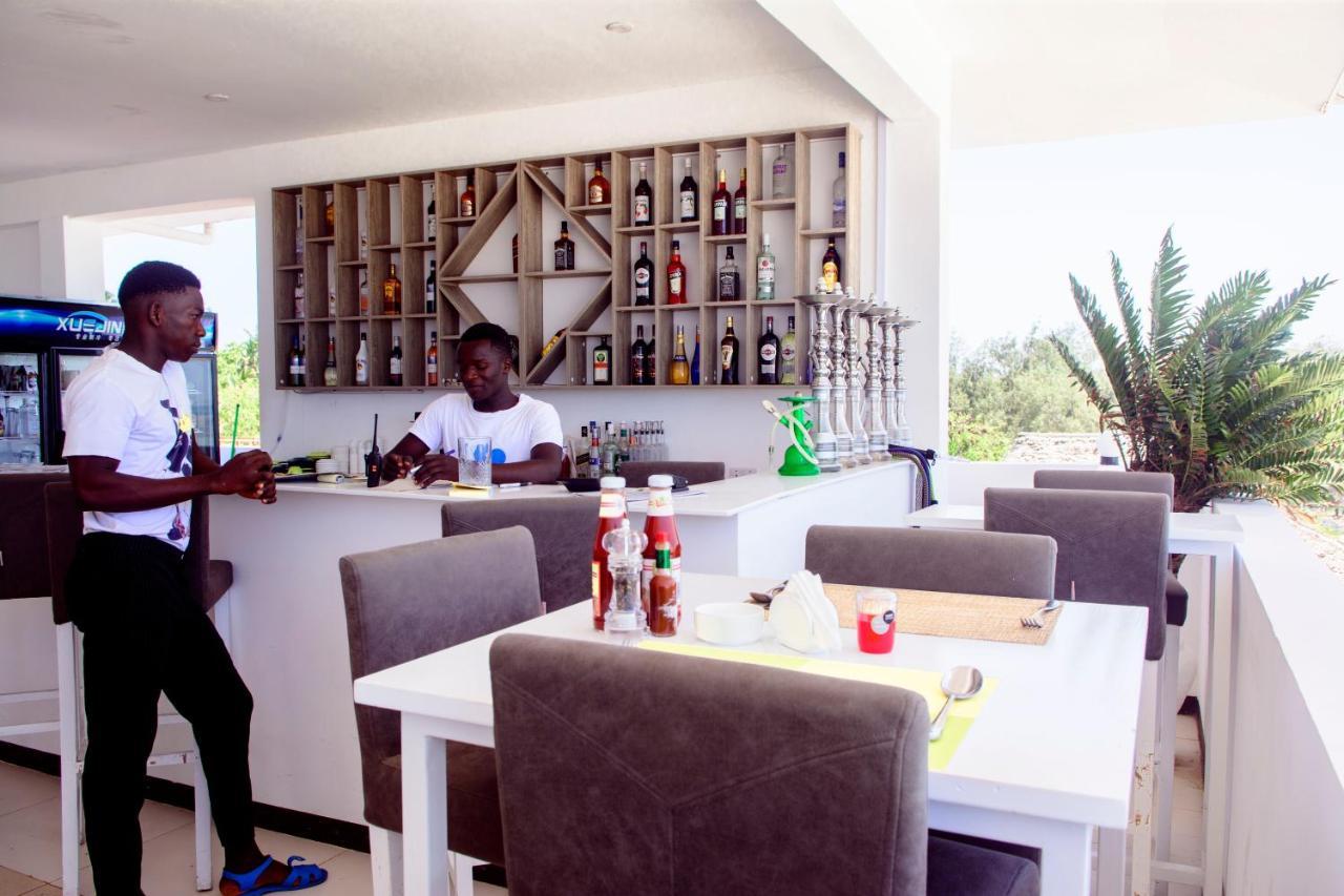 Hotell Lazy Beach 3*