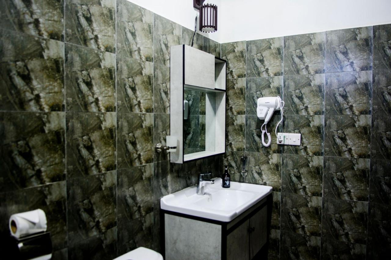 Lazy Beach Hotell 3*
